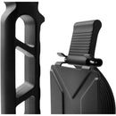amaran Ray 60c RVB LED Monolight