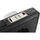 amaran Ray 60c RGB LED Monolight
