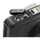 amaran Ray 60c RGB LED Monolight