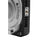 amaran Ray 60c RGB LED Monolight