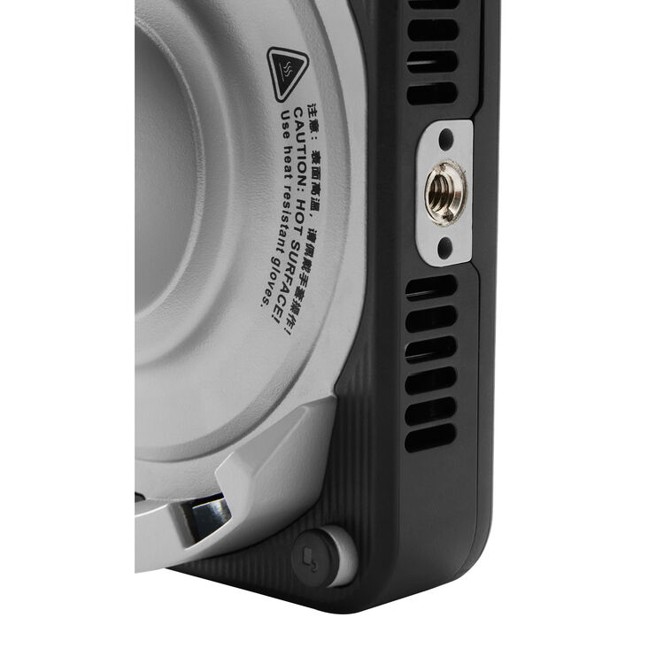 amaran Ray 60c RVB LED Monolight