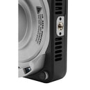 amaran Ray 60c RVB LED Monolight