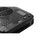 amaran Ray 60c RGB LED Monolight