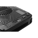 amaran Ray 60c RVB LED Monolight