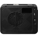 amaran Ray 120c RVB LED Monolight