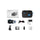 amaran Ray 120c RVB LED Monolight