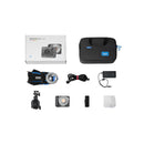 amaran Ray 120c RVB LED Monolight