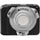 amaran Ray 120c RVB LED Monolight