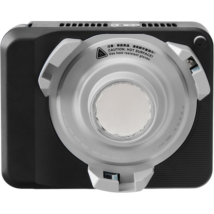 amaran Ray 120c RVB LED Monolight