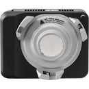 amaran Ray 120c RVB LED Monolight
