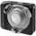 amaran Ray 120c RVB LED Monolight