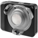 amaran Ray 120c RVB LED Monolight