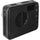 amaran Ray 120c RVB LED Monolight