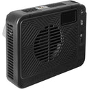 amaran Ray 120c RVB LED Monolight