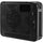 amaran Ray 120c RVB LED Monolight