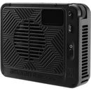 amaran Ray 120c RVB LED Monolight