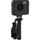 amaran Ray 120c RVB LED Monolight