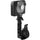 amaran Ray 120c RVB LED Monolight