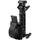 amaran Ray 120c RVB LED Monolight