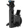 amaran Ray 120c RVB LED Monolight