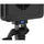 amaran Ray 120c RVB LED Monolight