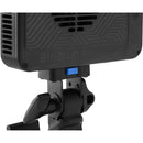 amaran Ray 120c RVB LED Monolight
