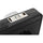 amaran Ray 120c RVB LED Monolight