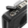 amaran Ray 120c RVB LED Monolight