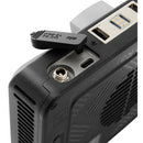 amaran Ray 120c RVB LED Monolight