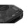 amaran Ray 120c RVB LED Monolight