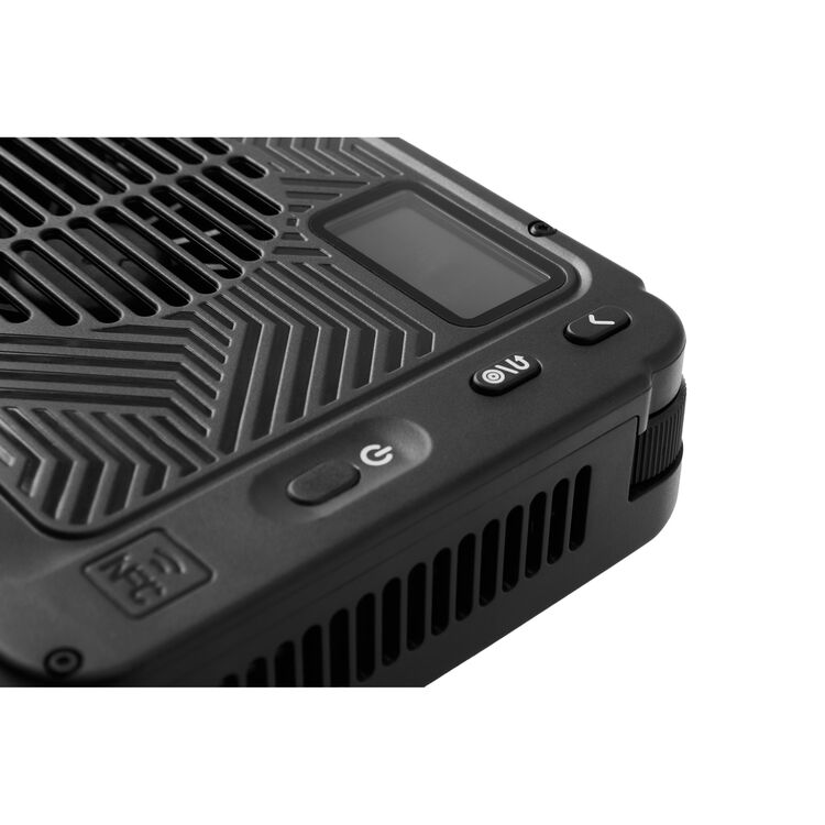 amaran Ray 120c RVB LED Monolight