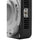 amaran Ray 120c RVB LED Monolight