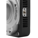 amaran Ray 120c RVB LED Monolight