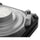 amaran Ray 120c RVB LED Monolight