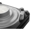 amaran Ray 120c RVB LED Monolight
