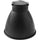 amaran Ray 360c RVB LED Monolight