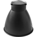 amaran Ray 360c RVB LED Monolight