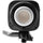 amaran Ray 360c RVB LED Monolight