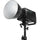 amaran Ray 360c RVB LED Monolight