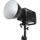 amaran Ray 360c RVB LED Monolight