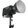 amaran Ray 360c RVB LED Monolight