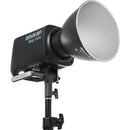 amaran Ray 360c RVB LED Monolight