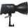 amaran Ray 360c RVB LED Monolight
