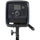 amaran Ray 360c RVB LED Monolight