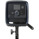 amaran Ray 360c RVB LED Monolight