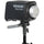 amaran Ray 360c RVB LED Monolight