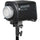 amaran Ray 360c RVB LED Monolight