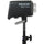 amaran Ray 360c RVB LED Monolight