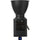 amaran Ray 360c RVB LED Monolight