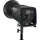 amaran Ray 360c RVB LED Monolight